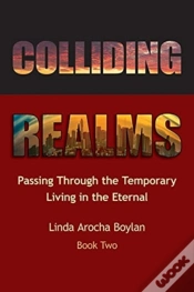 Capa do artigo Colliding Realms: Passing Through The Te