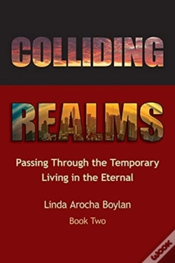 Capa do artigo Colliding Realms: Passing Through The Te