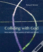 Capa do artigo Colliding With God