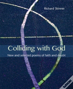 Capa do artigo Colliding With God