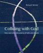 Colliding With God - Preview