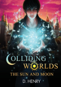 Colliding Worlds