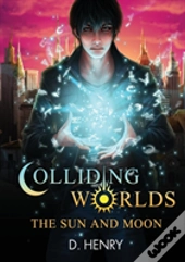 Colliding Worlds
