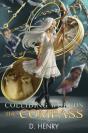 Colliding Worlds - Preview