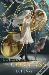 Colliding Worlds