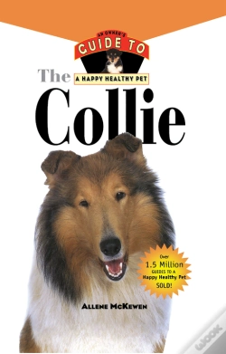 Capa do artigo Collie