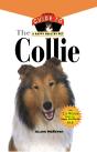 Collie - Preview