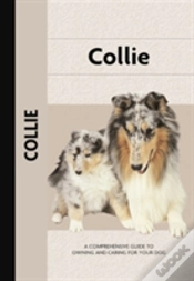 Capa do artigo Collie (Comprehensive Owner