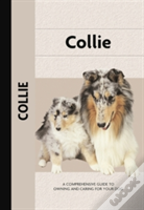 Collie (Comprehensive Owner'S Guide)