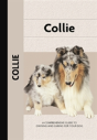 Collie (Comprehensive Owner'S Guide) - Preview