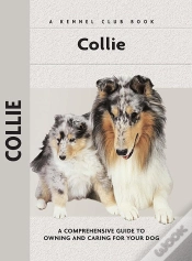 Capa do artigo Collie
