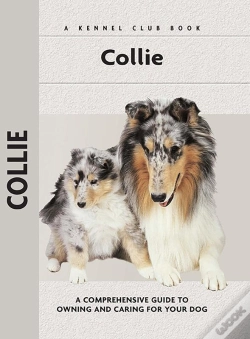 Capa do artigo Collie