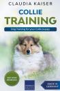 Collie Training - Dog Training For Your - Preview