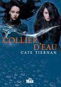 Collier D'Eau - Preview