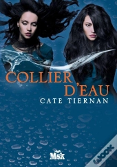 Collier D'Eau