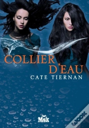 Capa do artigo Collier D