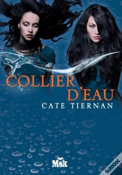 Capa do artigo Collier D'Eau