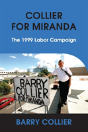 Collier For Miranda - Preview