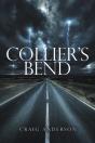 Collier'S Bend - Preview