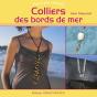 Colliers Des Bords De Mer - Preview