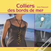 Colliers Des Bords De Mer