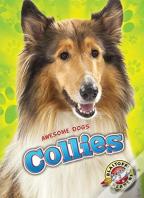 Collies