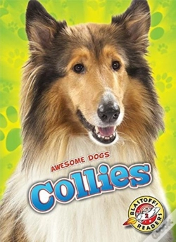 Capa do artigo Collies