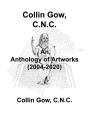 Collin Gow, C.N.C. - Preview
