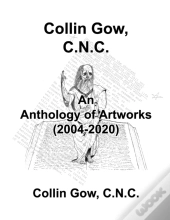 Collin Gow, C.N.C.