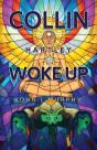 Collin Hartley Woke Up - Preview