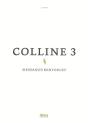 Colline 3 - Preview