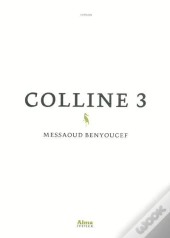 Colline 3