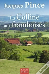 Capa do artigo Colline Aux Framboises (La)