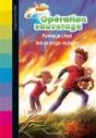 Colline Des Derniers Orangs Outans N4 - Preview