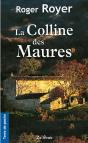 Colline Des Maures (La) - Preview