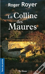 Capa do artigo Colline Des Maures (La)