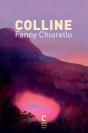 Colline - Preview
