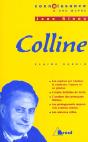 Colline Giono - Preview