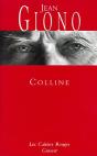Colline - Preview
