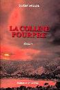Colline Pourpre - Preview