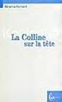 Colline Sur La Tete - Preview