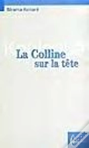 Capa do artigo Colline Sur La Tete
