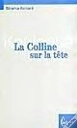 Capa do artigo Colline Sur La Tete