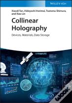 Collinear Holography