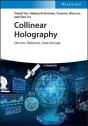 Collinear Holography - Preview