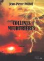 Collines Meurtrières - Preview