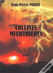 Collines Meurtrières