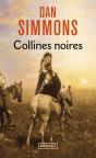 Collines Noires - Preview