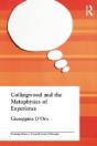 Collingwood And The Metaphysics Of Experience - Preview