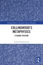 Collingwood'S Metaphysics - Preview